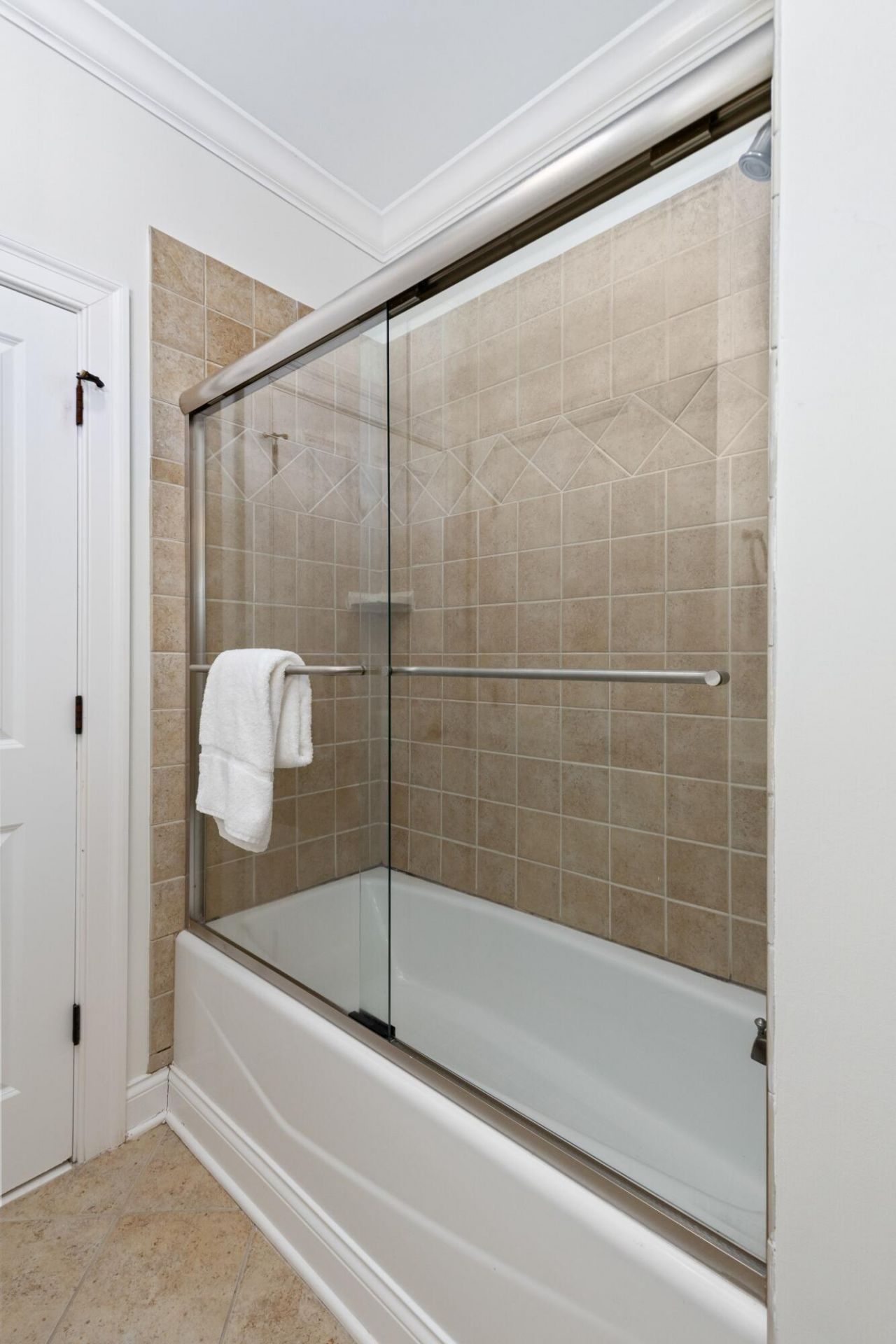 215 Ferryman Lane Photo 46