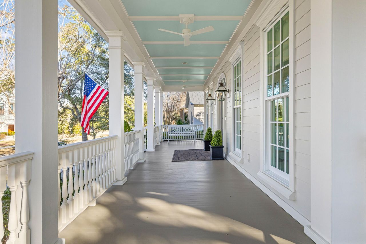 215 Ferryman Lane Photo 50