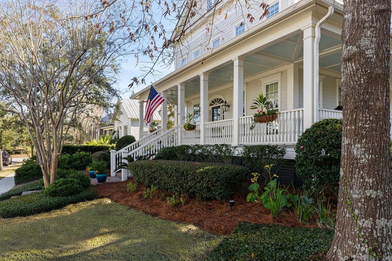 215 Ferryman Lane Photo 51