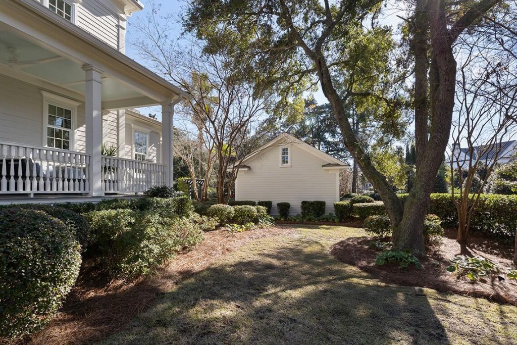 215 Ferryman Lane Photo 52