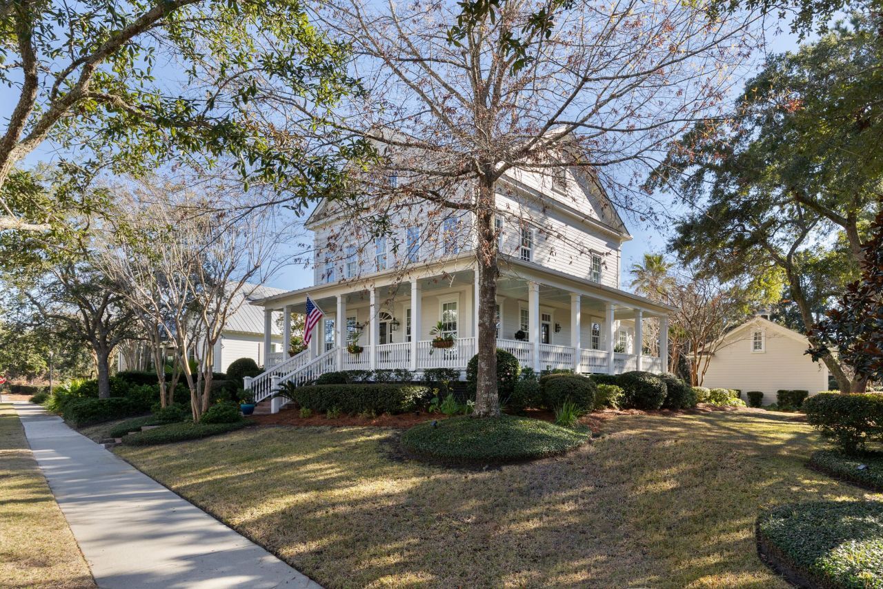 215 Ferryman Lane Photo 56