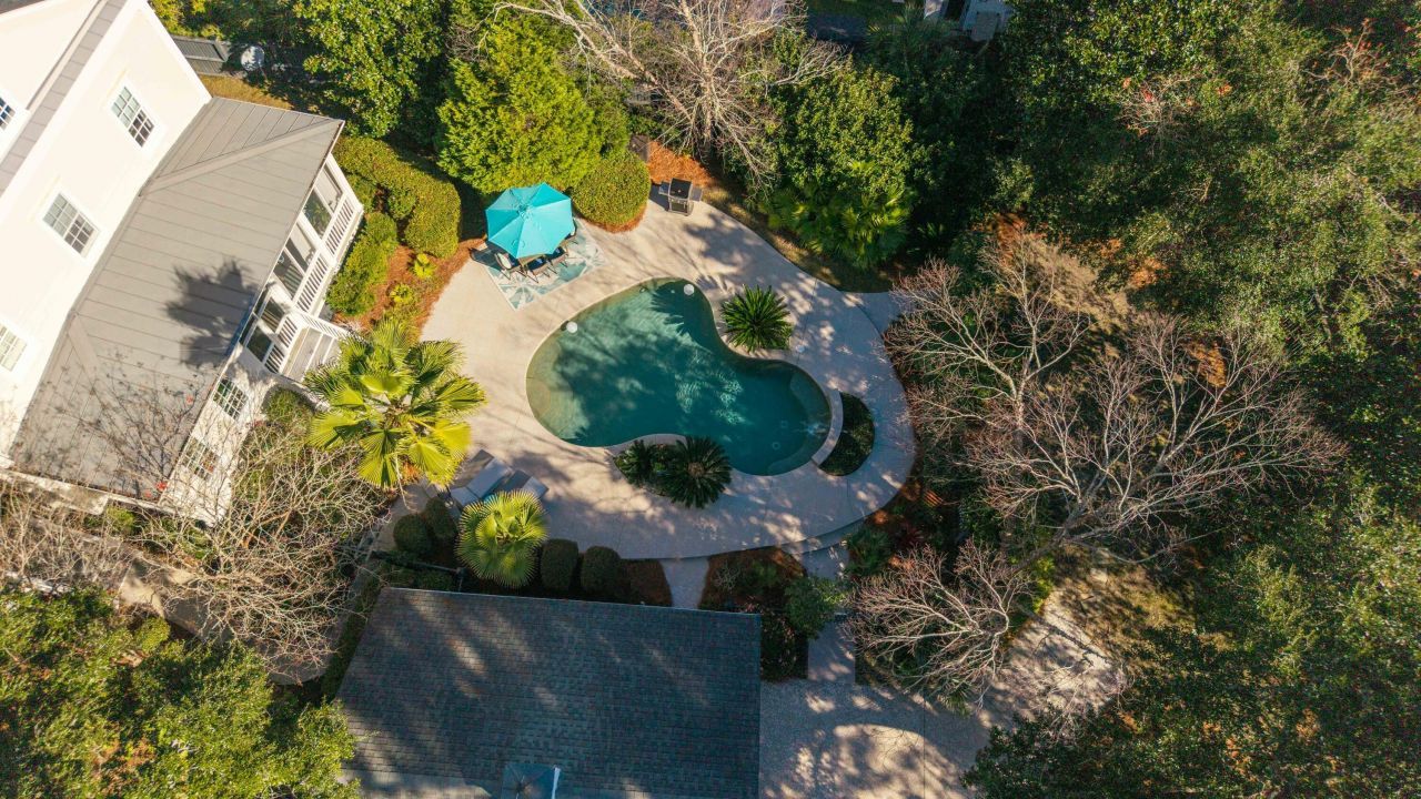 215 Ferryman Lane Photo 58