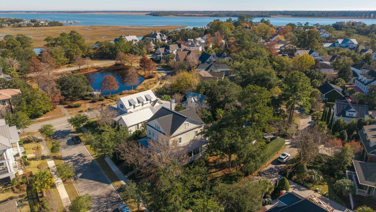 215 Ferryman Lane Photo 59