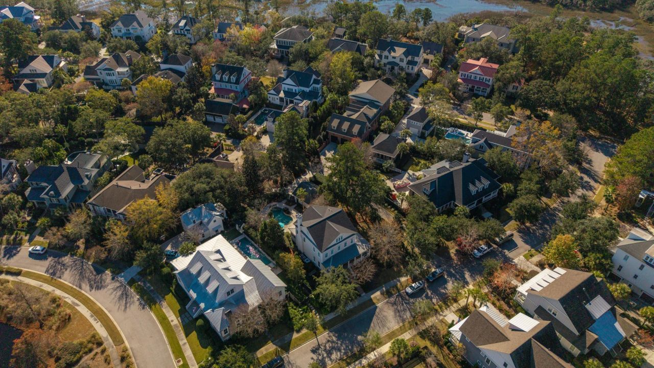 215 Ferryman Lane Photo 60