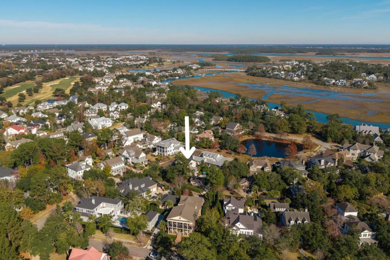 215 Ferryman Lane Photo 63