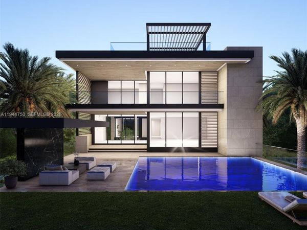 333 E Rivo Alto Dr , Miami Beach, FL 33139