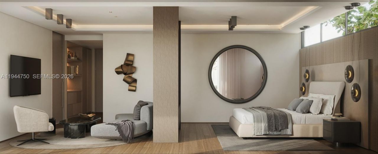 333 E Rivo Alto Dr , Miami Beach, FL 33139 Photo