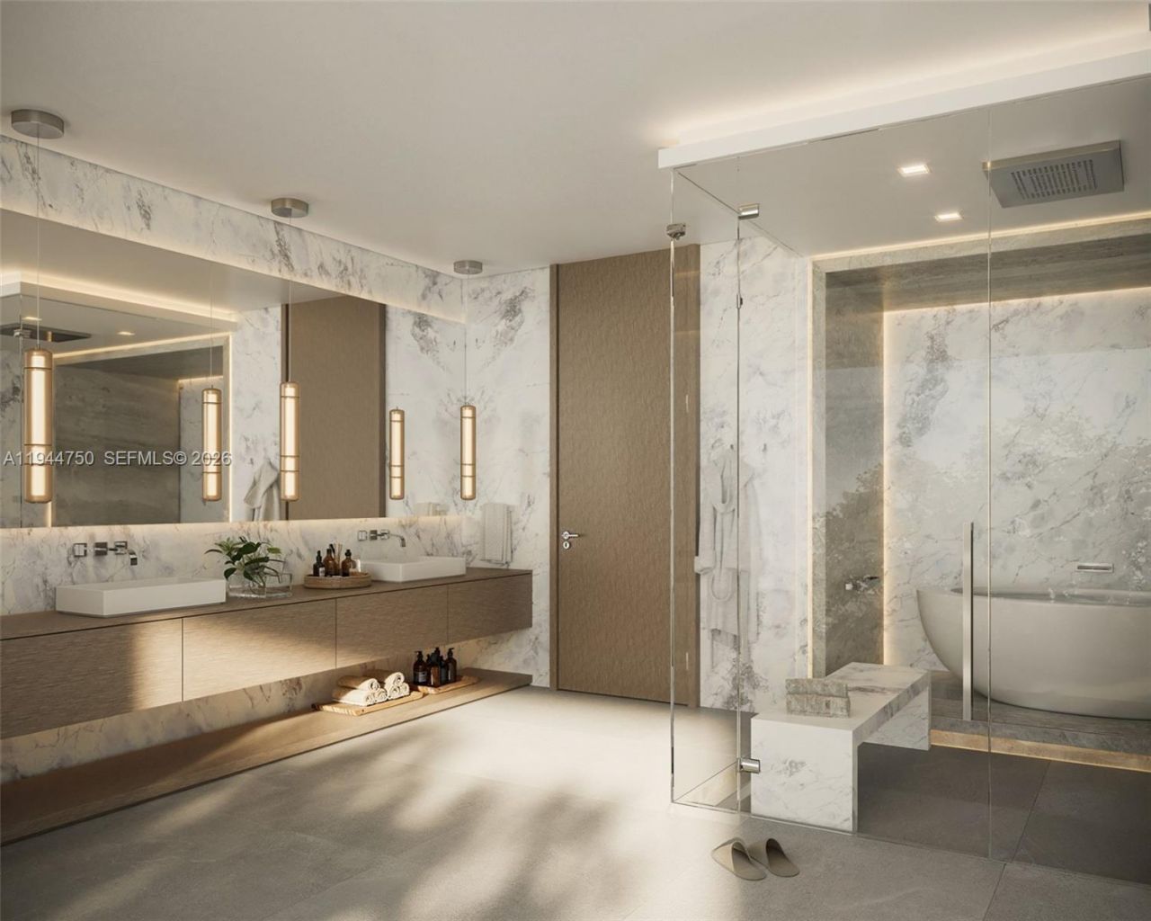 333 E Rivo Alto Dr , Miami Beach, FL 33139 Photo