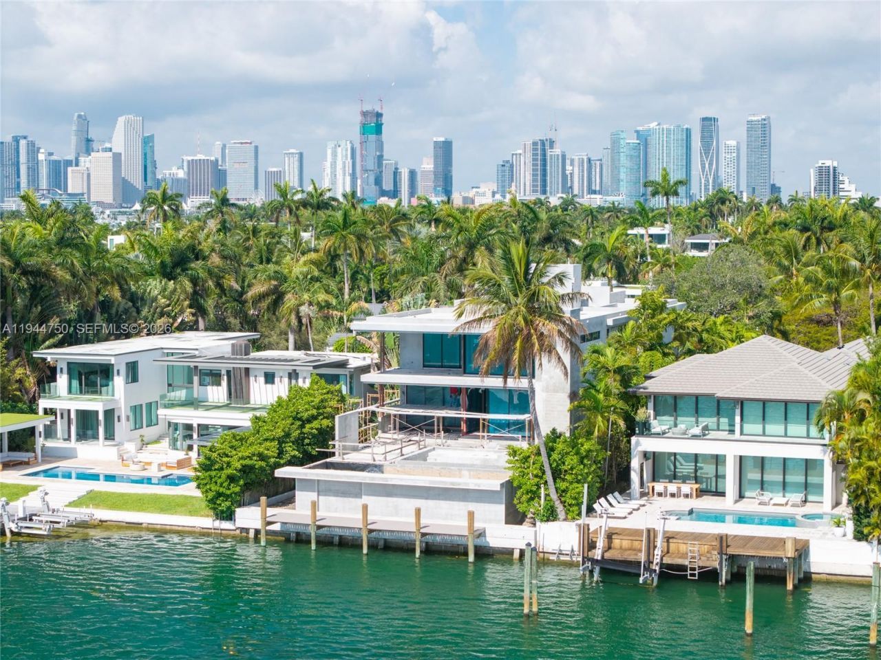 333 E Rivo Alto Dr, Miami Beach, FL 33139 Photo