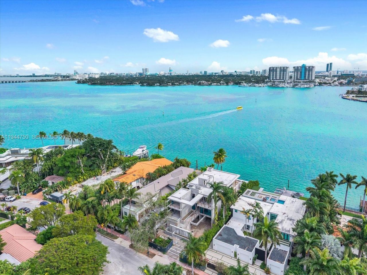 333 E Rivo Alto Dr , Miami Beach, FL 33139 Photo