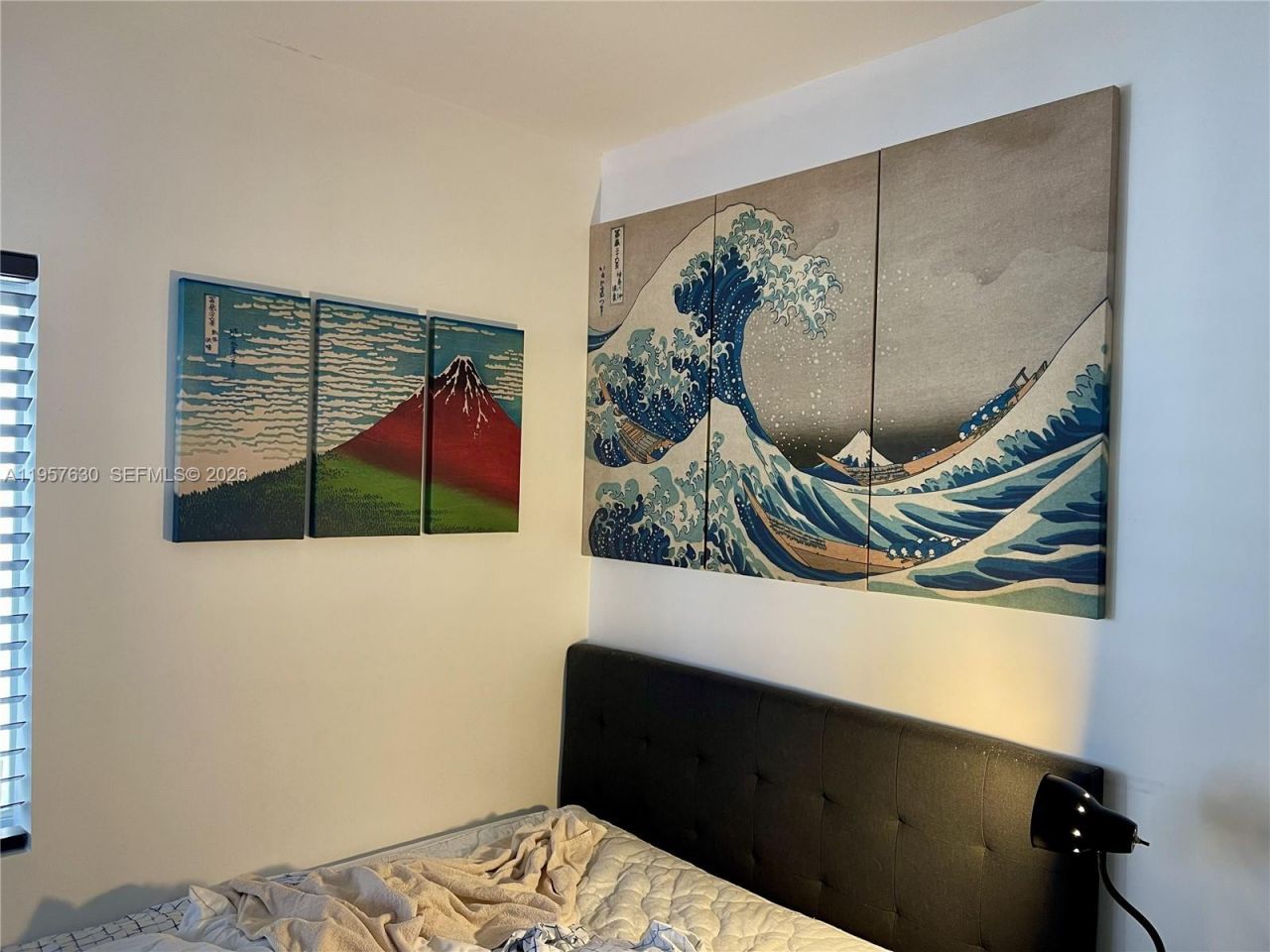 2463 Pine Tree Dr, Unit 4, Miami Beach, FL 33140 Photo