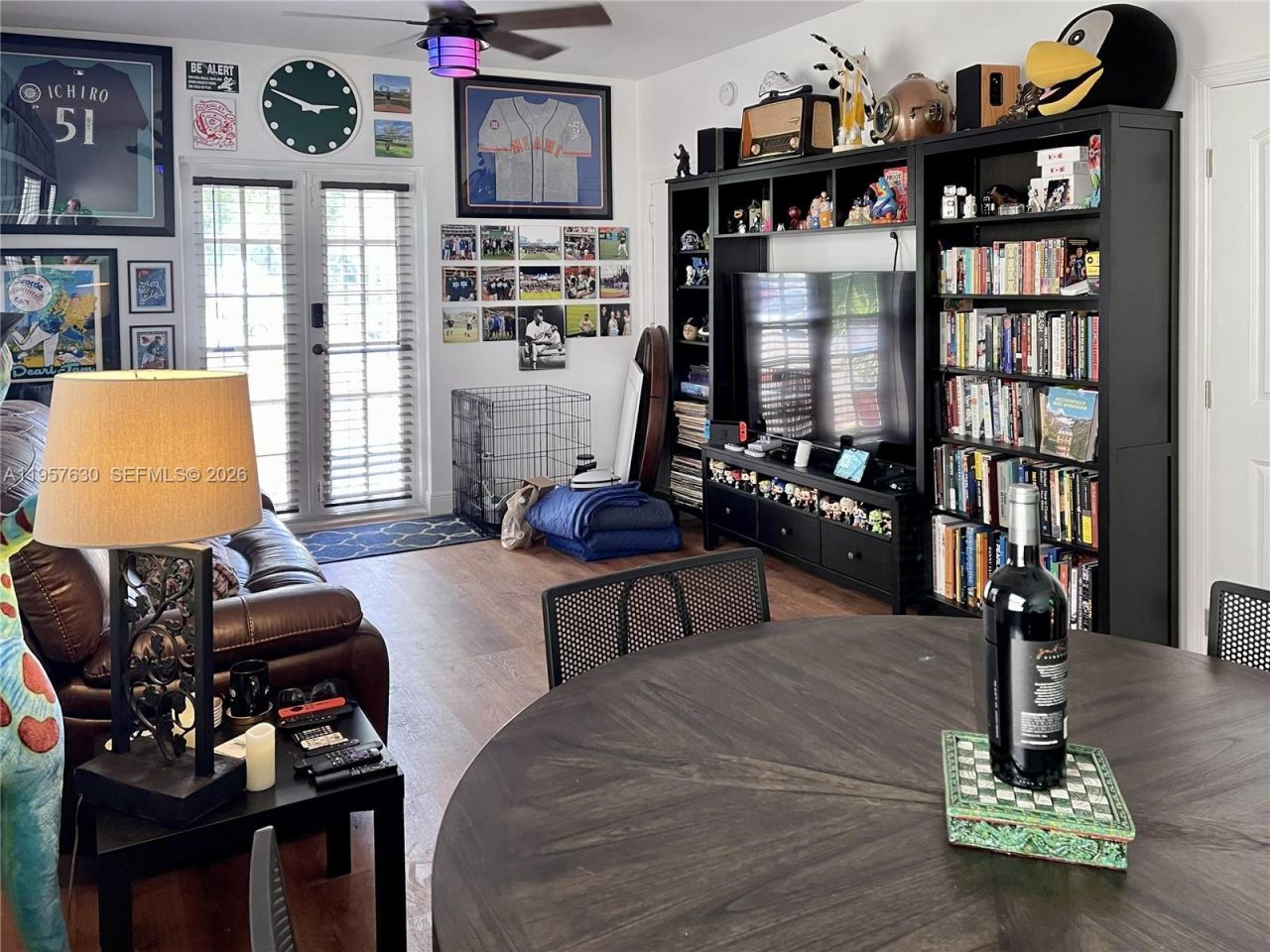 2463 Pine Tree Dr, Unit 4, Miami Beach, FL 33140 Photo