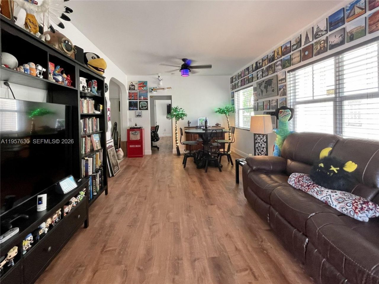 2463 Pine Tree Dr, Unit 4, Miami Beach, FL 33140 Photo