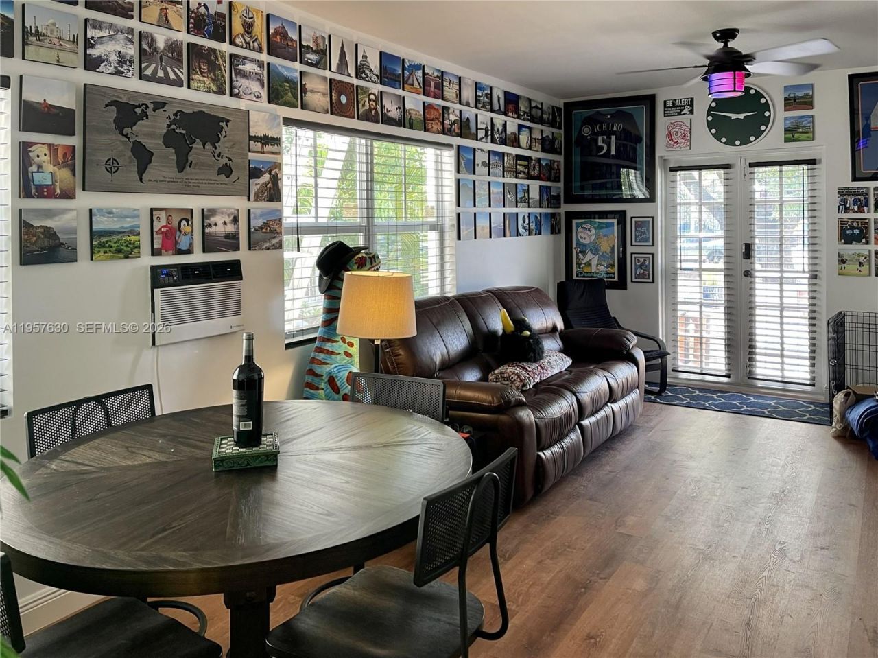 2463 Pine Tree Dr, Unit 4, Miami Beach, FL 33140 Photo