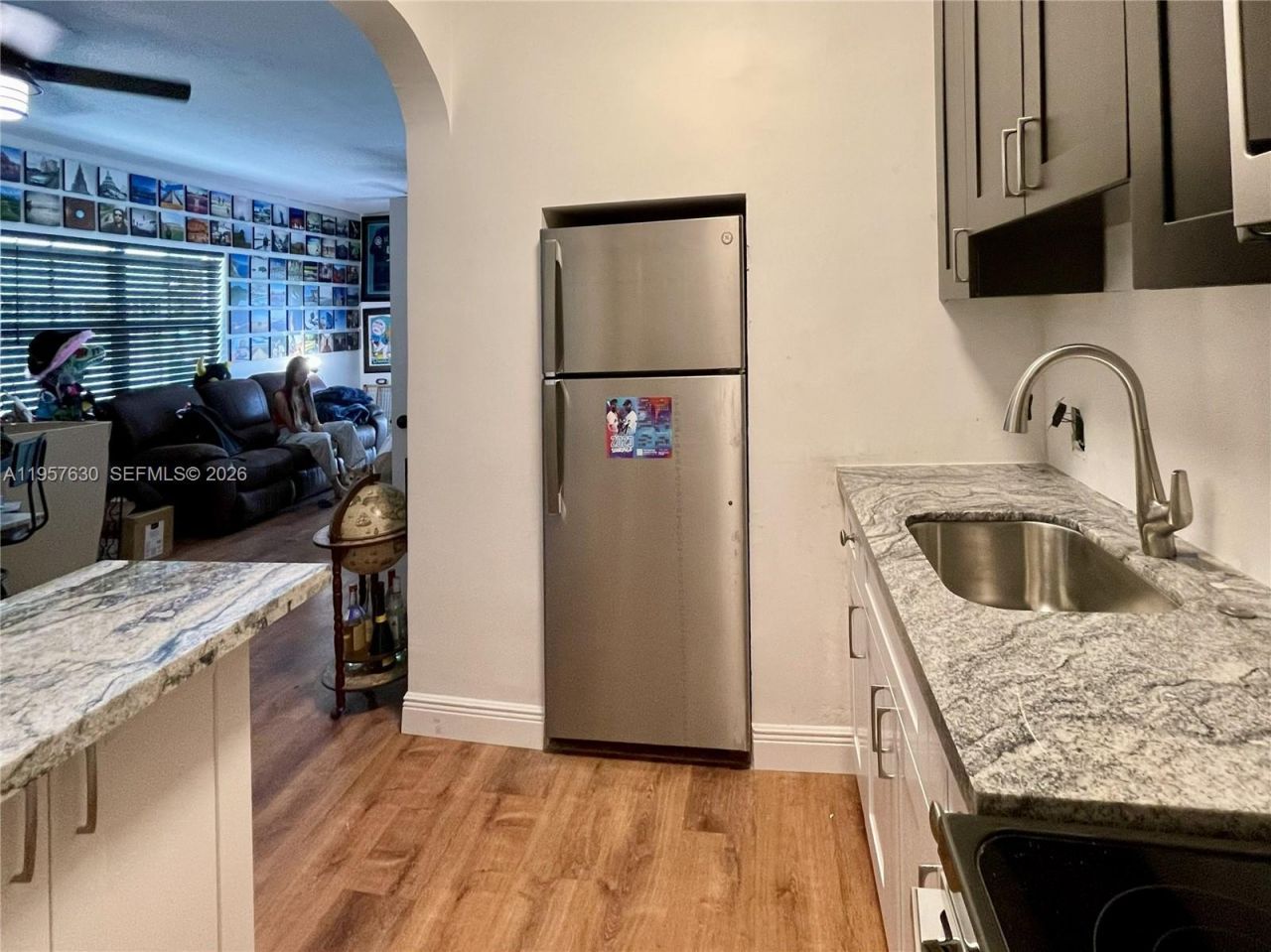 2463 Pine Tree Dr, Unit 4, Miami Beach, FL 33140 Photo