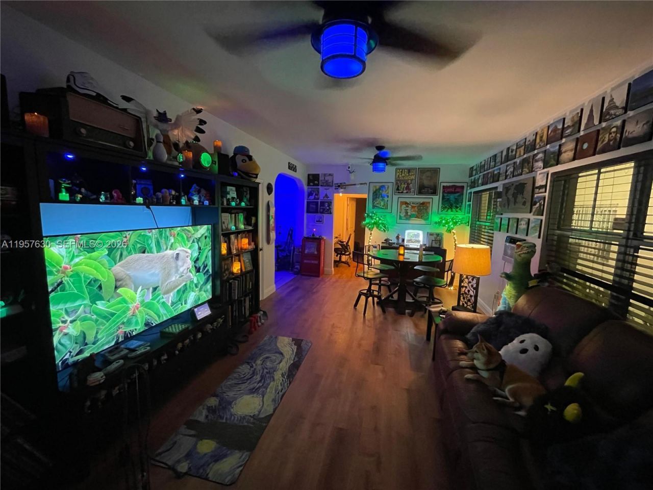 2463 Pine Tree Dr, Unit 4, Miami Beach, FL 33140 Photo