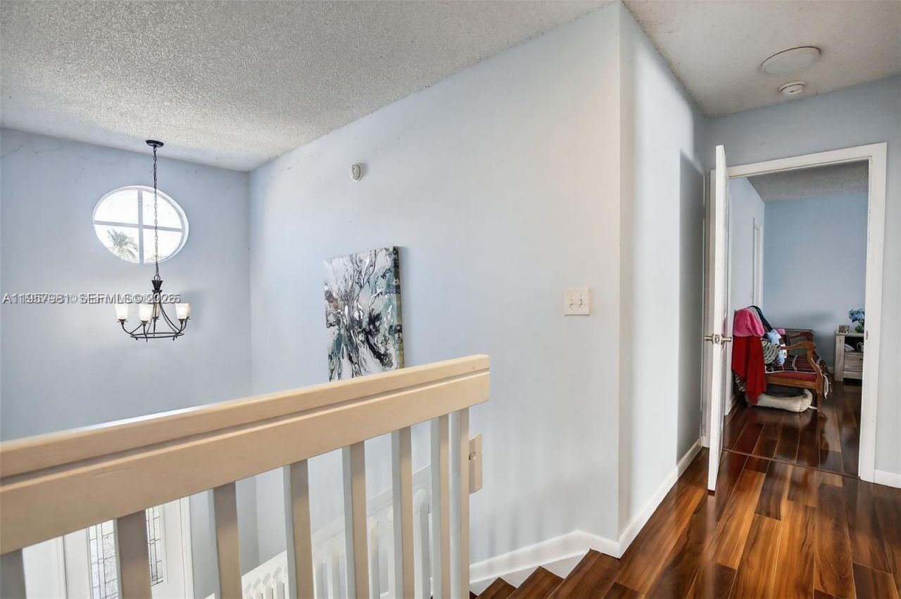 9710 SW 9th Ct, Pembroke Pines, FL 33025 Photo