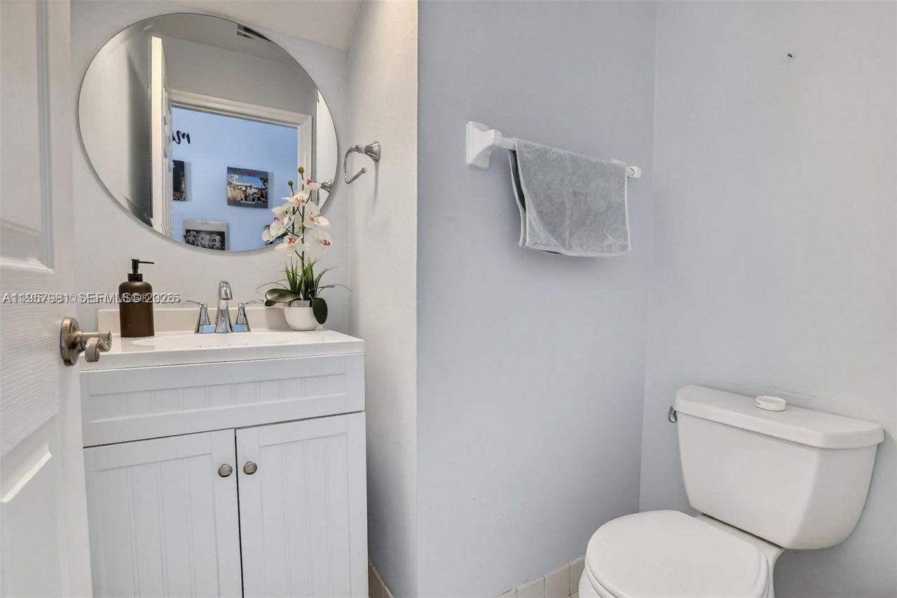 9710 SW 9th Ct, Pembroke Pines, FL 33025 Photo