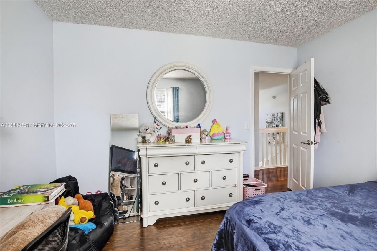 9710 SW 9th Ct, Pembroke Pines, FL 33025 Photo