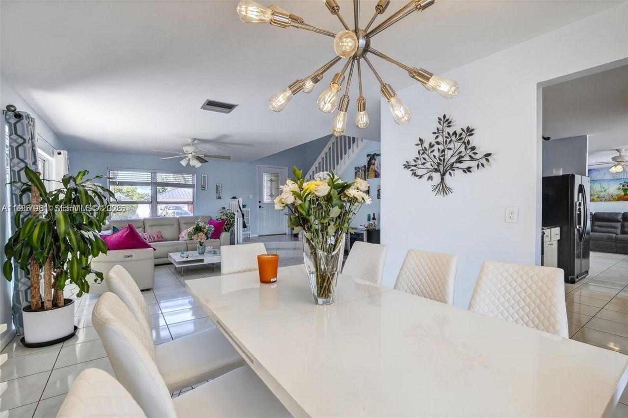 9710 SW 9th Ct, Pembroke Pines, FL 33025 Photo