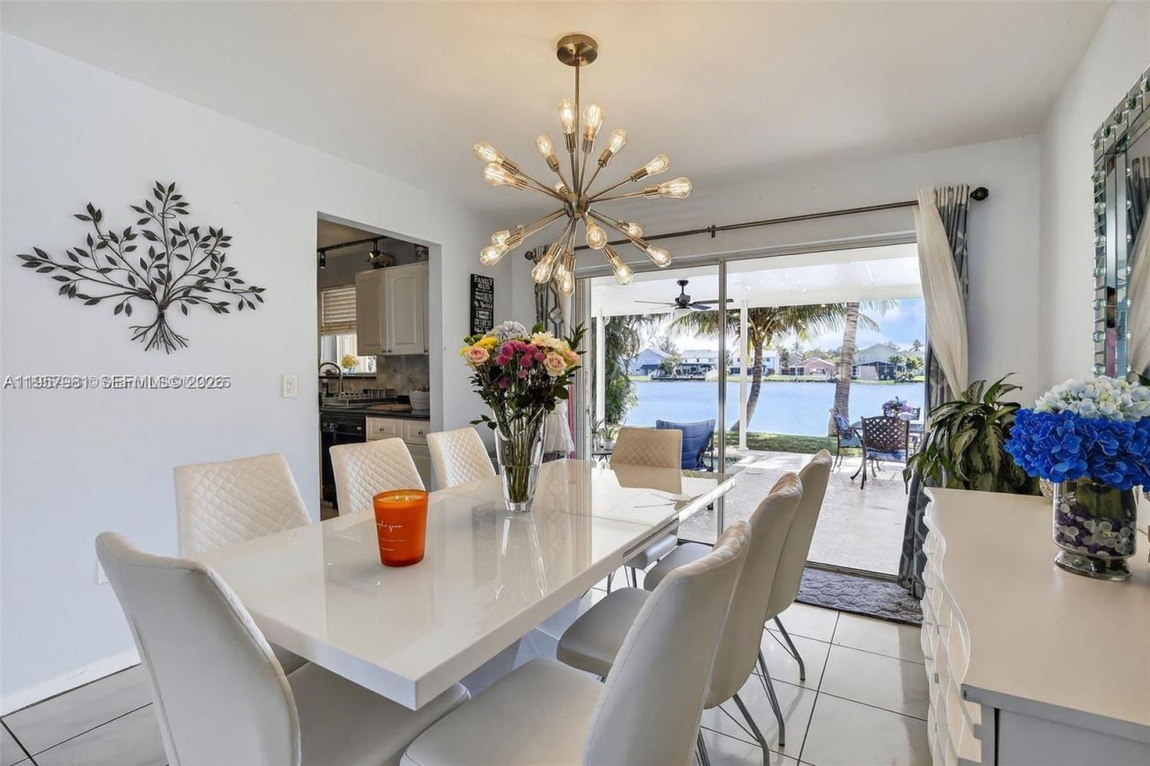 9710 SW 9th Ct, Pembroke Pines, FL 33025 Photo