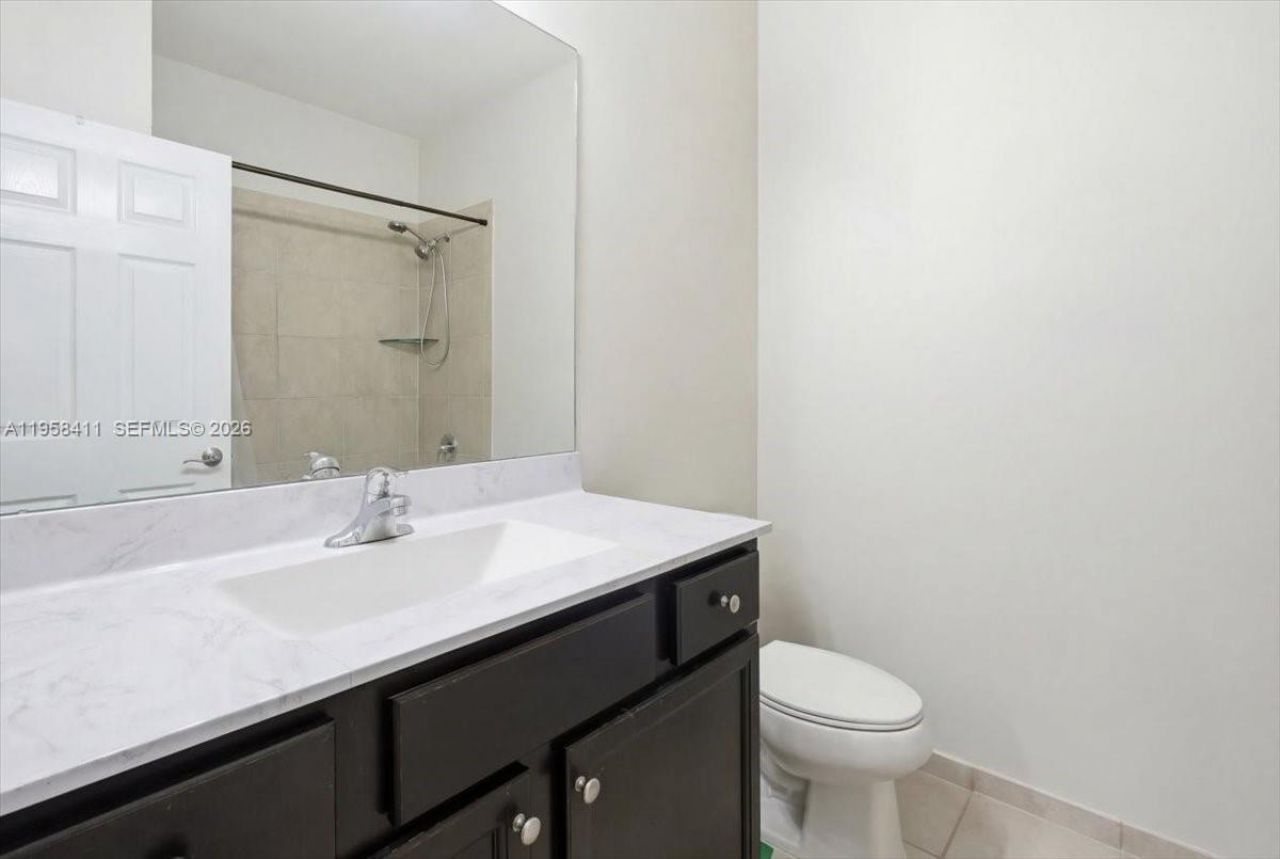 11456 SW 252nd Ter, Homestead, FL 33032 Photo