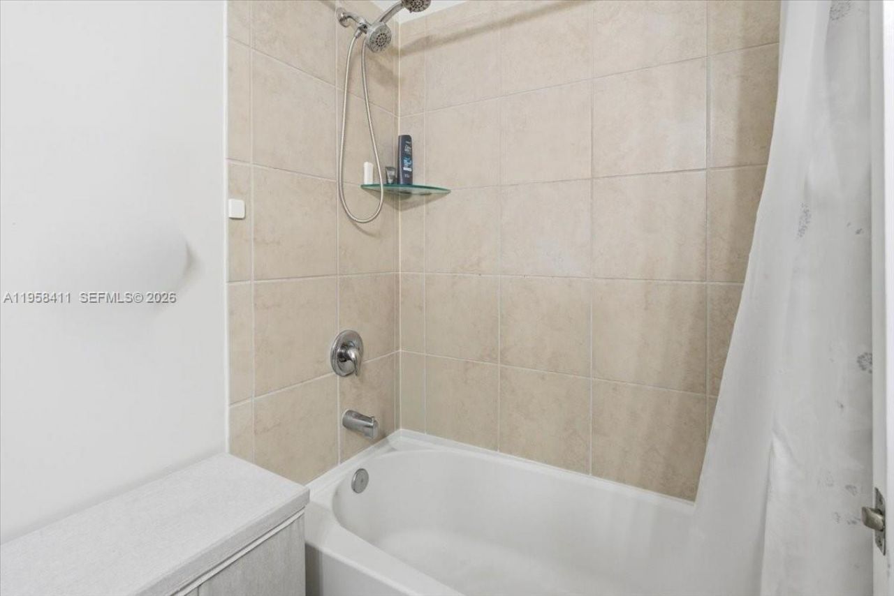 11456 SW 252nd Ter, Homestead, FL 33032 Photo