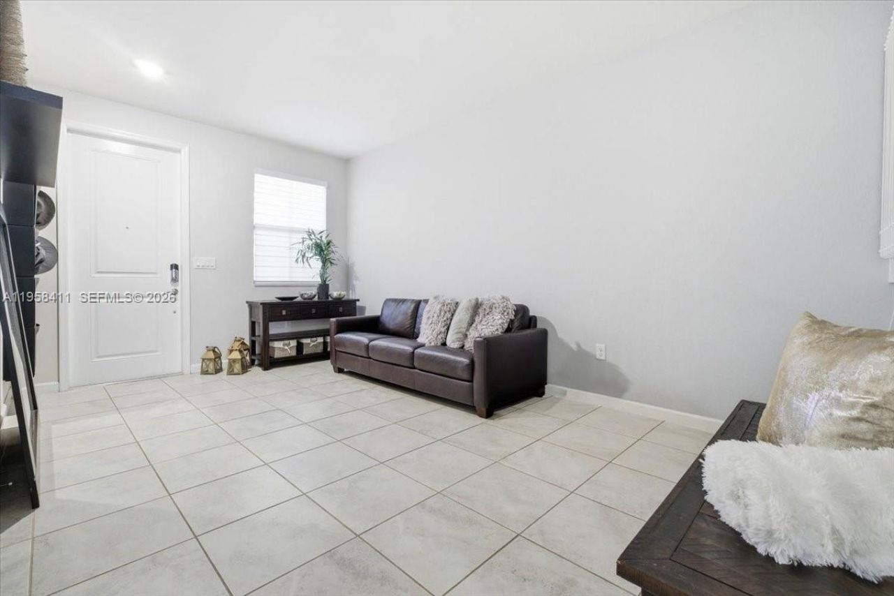 11456 SW 252nd Ter, Homestead, FL 33032 Photo