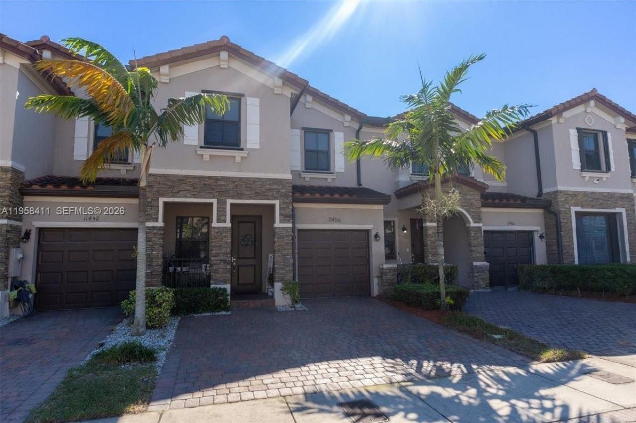 11456 SW 252nd Ter, Homestead, FL 33032 Photo