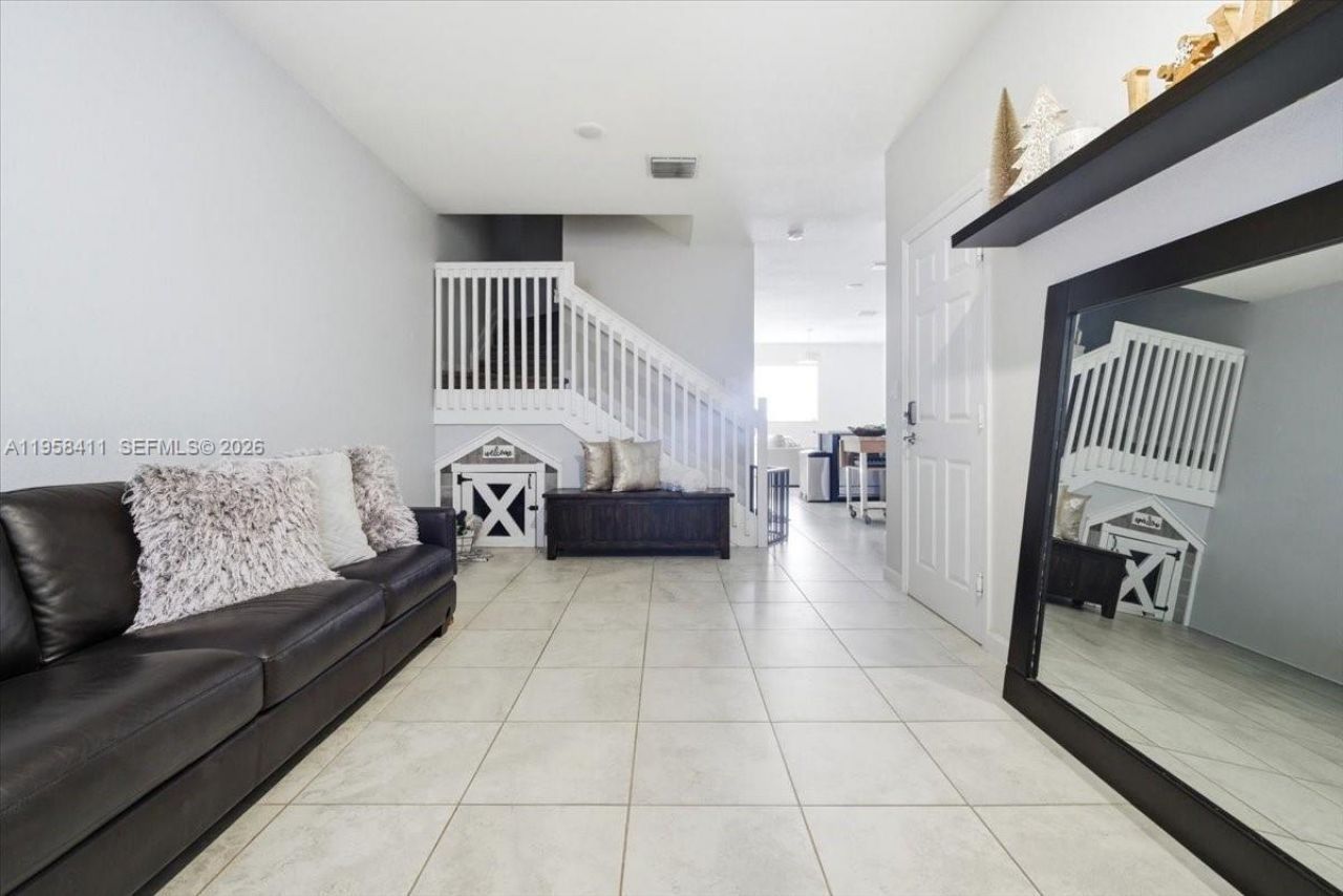 11456 SW 252nd Ter, Homestead, FL 33032 Photo