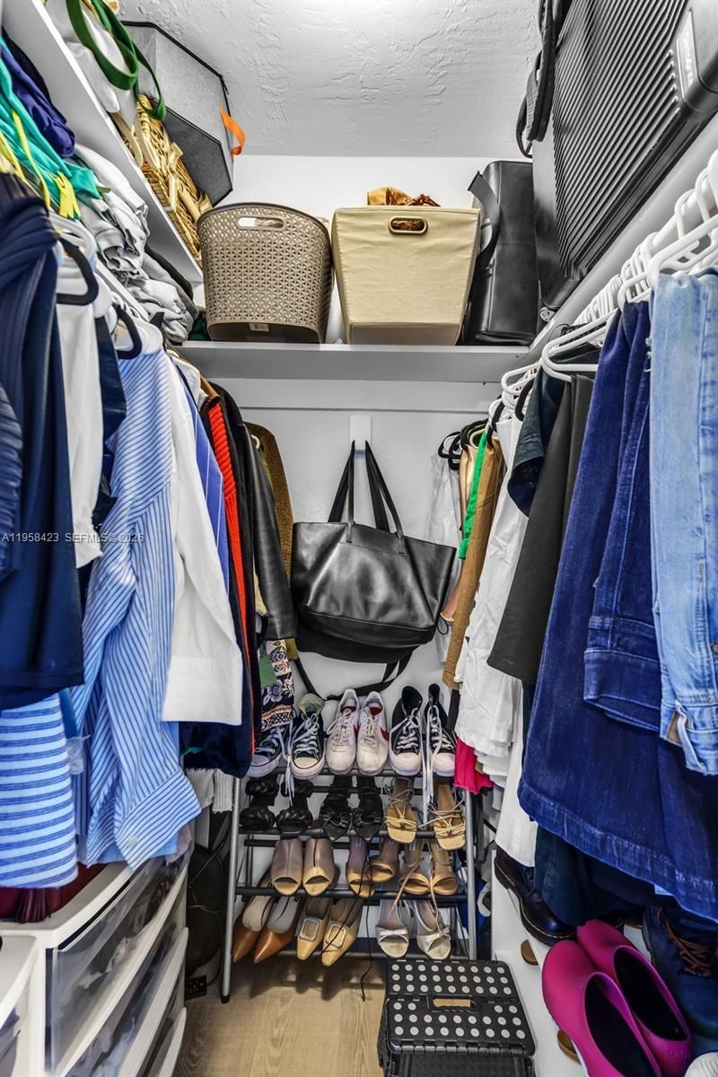 1650 S Le Jeune Rd , Unit 105, Coral Gables, FL 33134 Photo