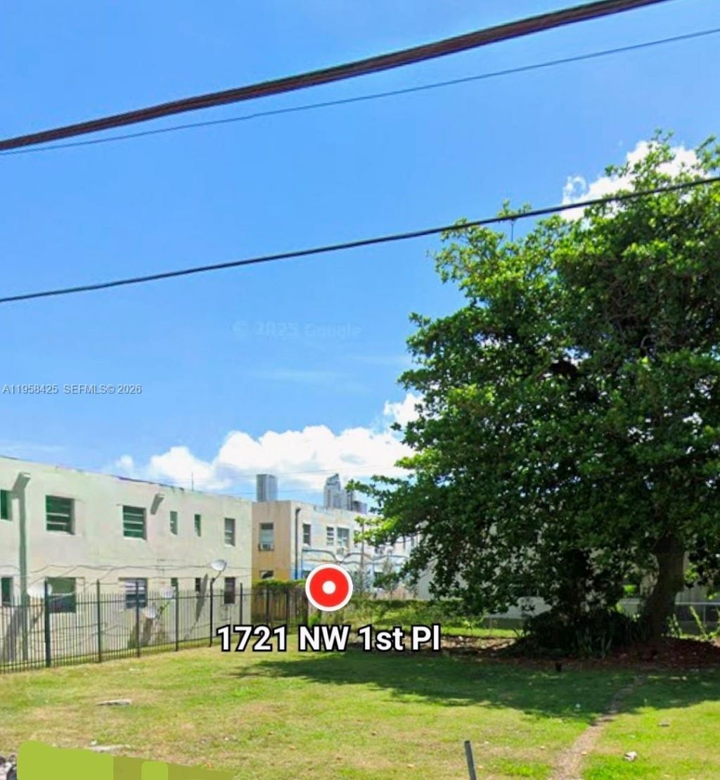 Please Call For Address, Miami, FL 33135 Photo