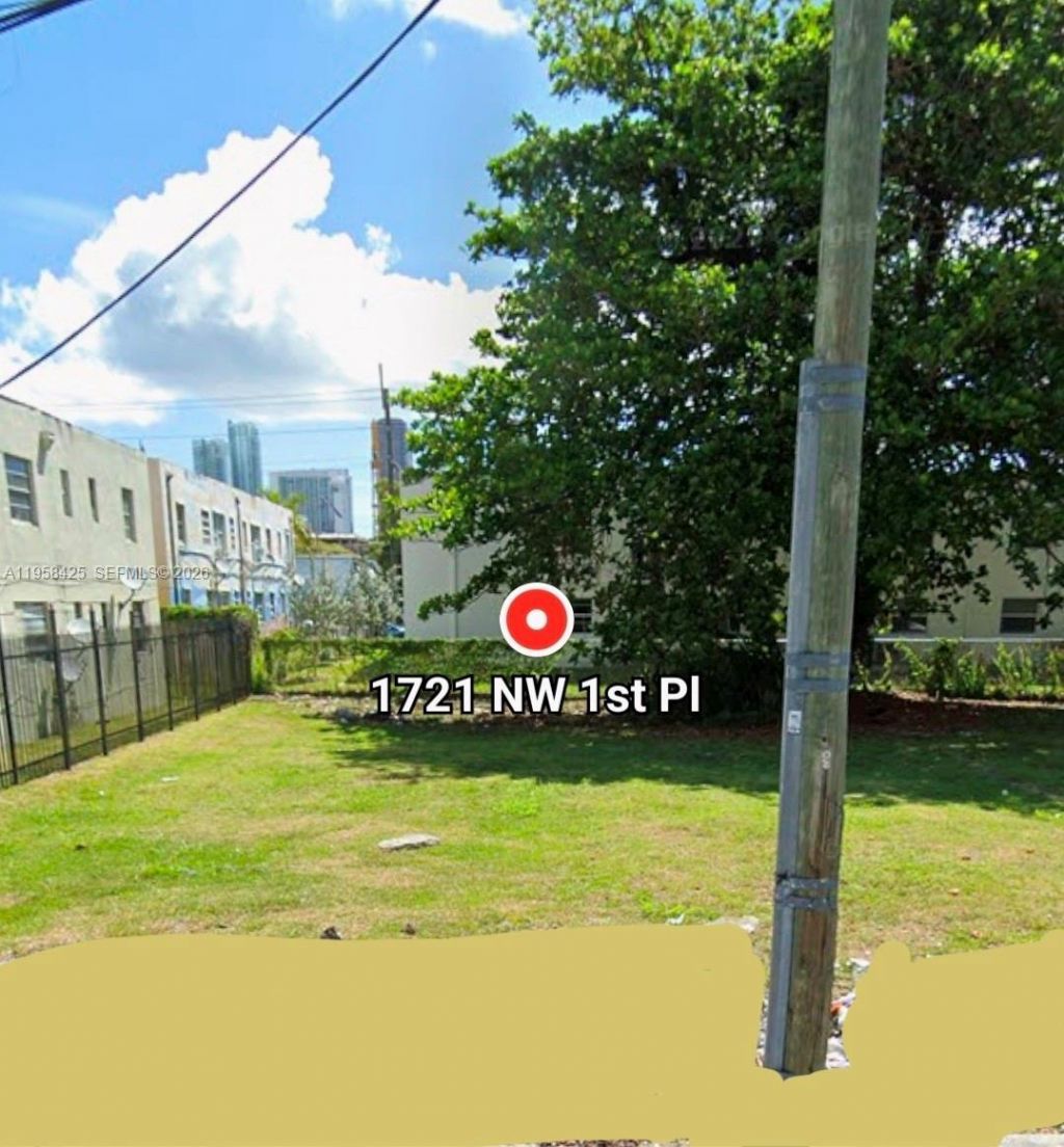 Please Call For Address, Miami, FL 33135 Photo