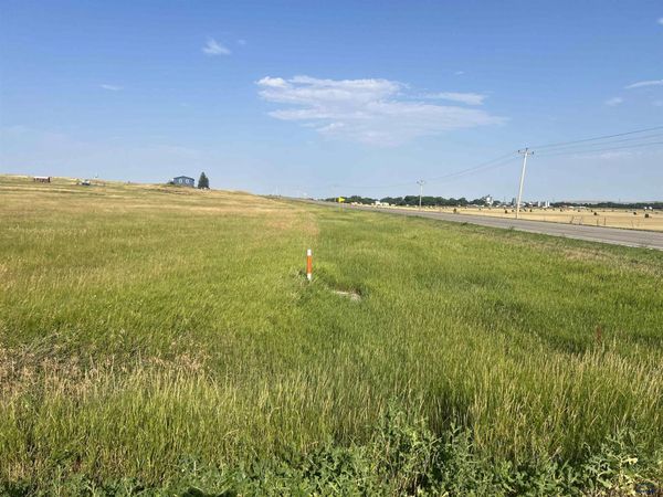 TBD HWY 14 AND HWY 16, New Underwood, SD 57761