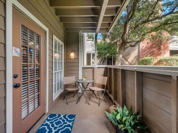 3639 W Northgate Drive, Unit 150, Irving, TX 75062