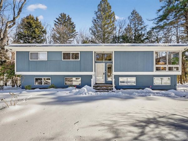 170 Germonds Road, West Nyack, NY 10994