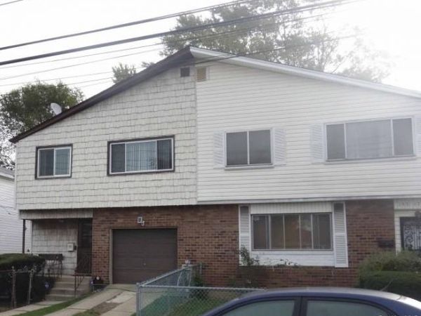 14715 231st Street , Springfield Gardens, NY 11413