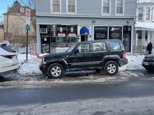 356 Riverdale Avenue , Yonkers, NY 10705