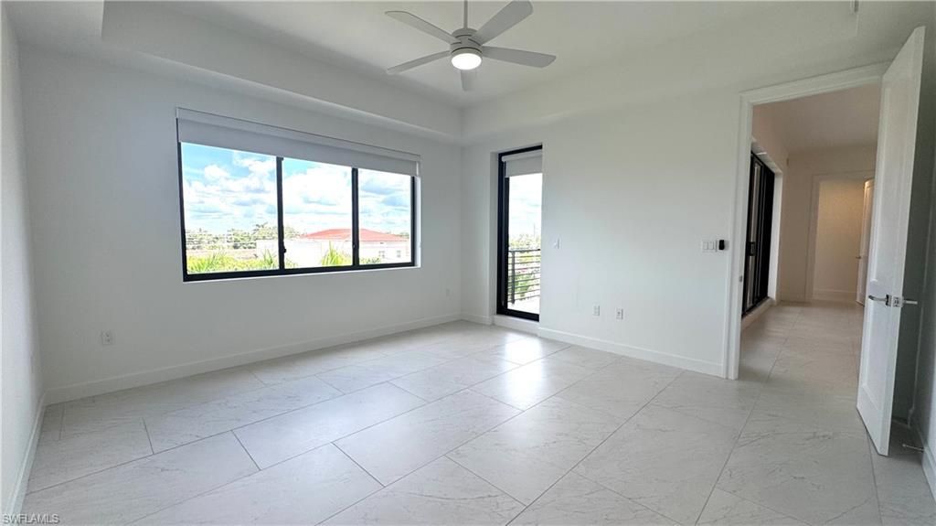 1125 Central Ave, Unit 475, Naples, FL 34102 Photo
