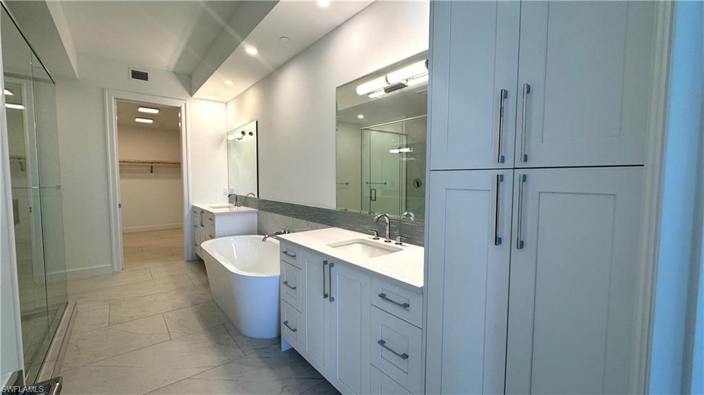 1125 Central Ave, Unit 475, Naples, FL 34102 Photo