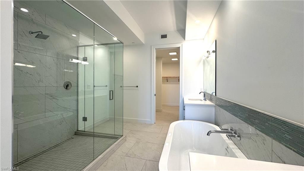 1125 Central Ave, Unit 475, Naples, FL 34102 Photo