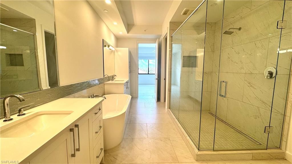 1125 Central Ave, Unit 475, Naples, FL 34102 Photo