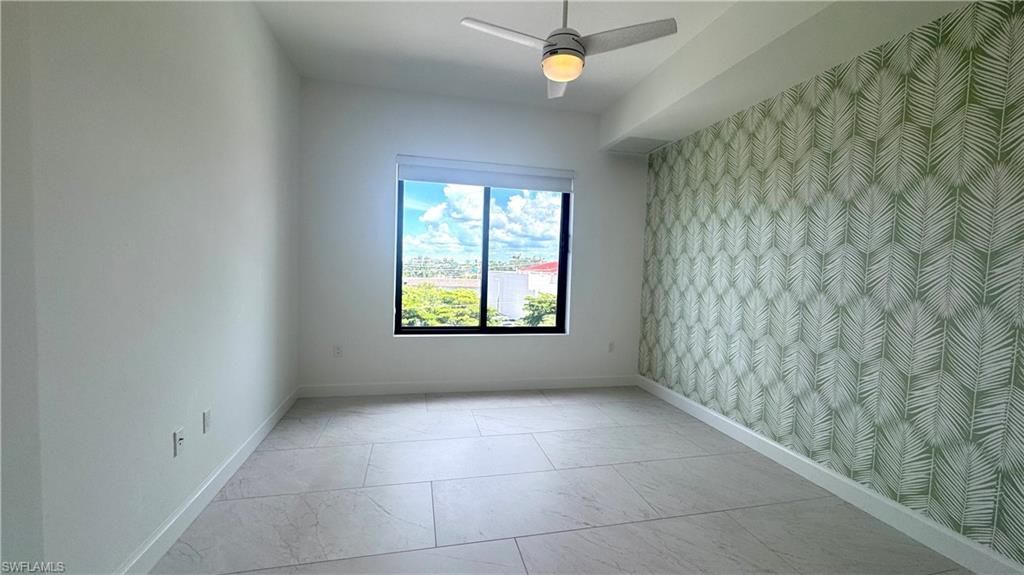 1125 Central Ave, Unit 475, Naples, FL 34102 Photo