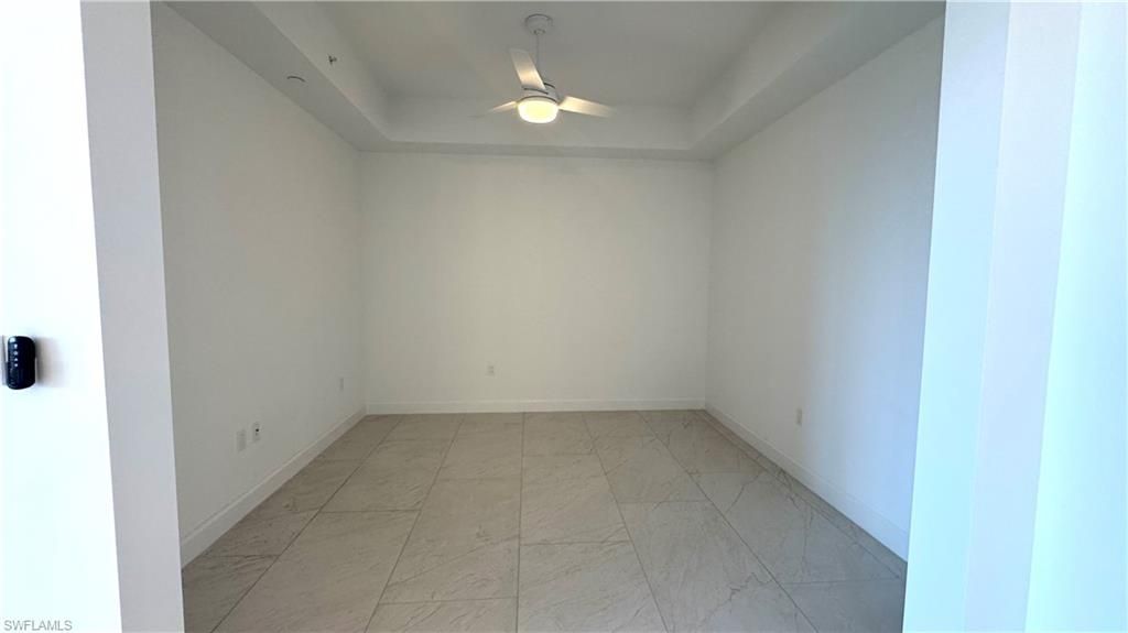 1125 Central Ave, Unit 475, Naples, FL 34102 Photo