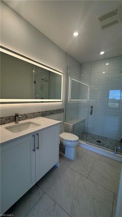 1125 Central Ave, Unit 475, Naples, FL 34102 Photo