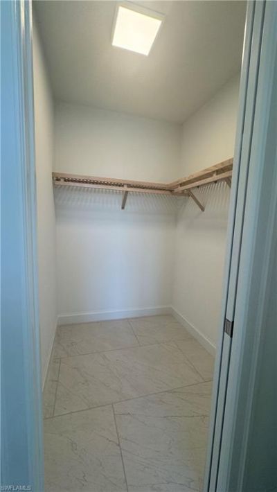 1125 Central Ave, Unit 475, Naples, FL 34102 Photo