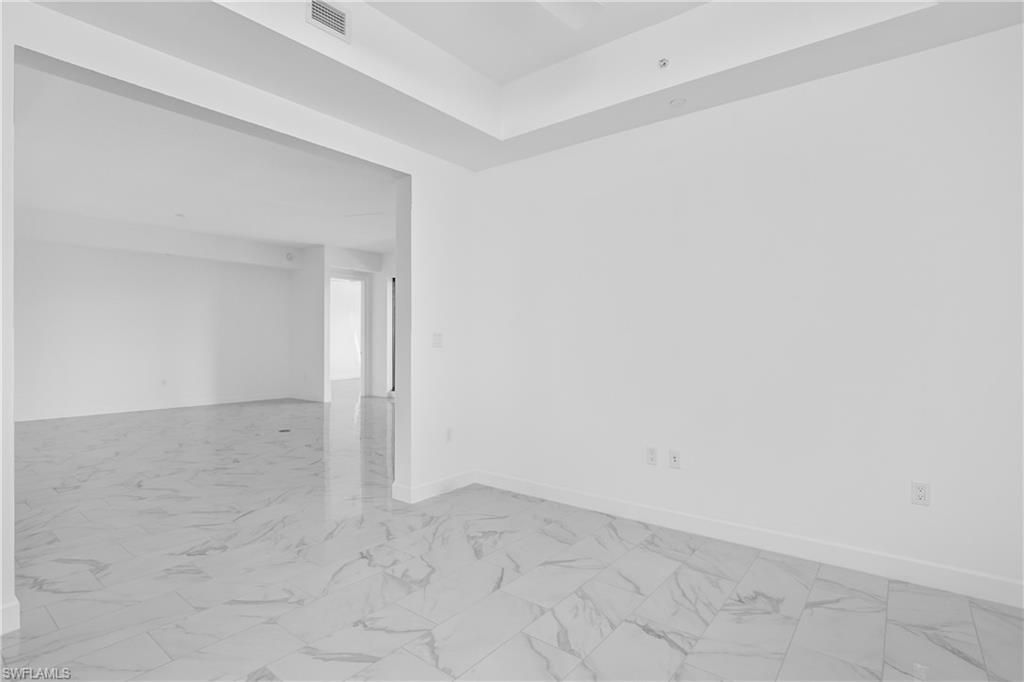 1125 Central Ave, Unit 475, Naples, FL 34102 Photo