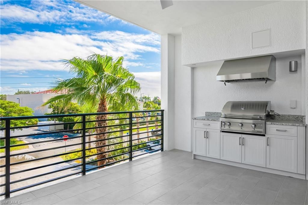 1125 Central Ave, Unit 475, Naples, FL 34102 Photo