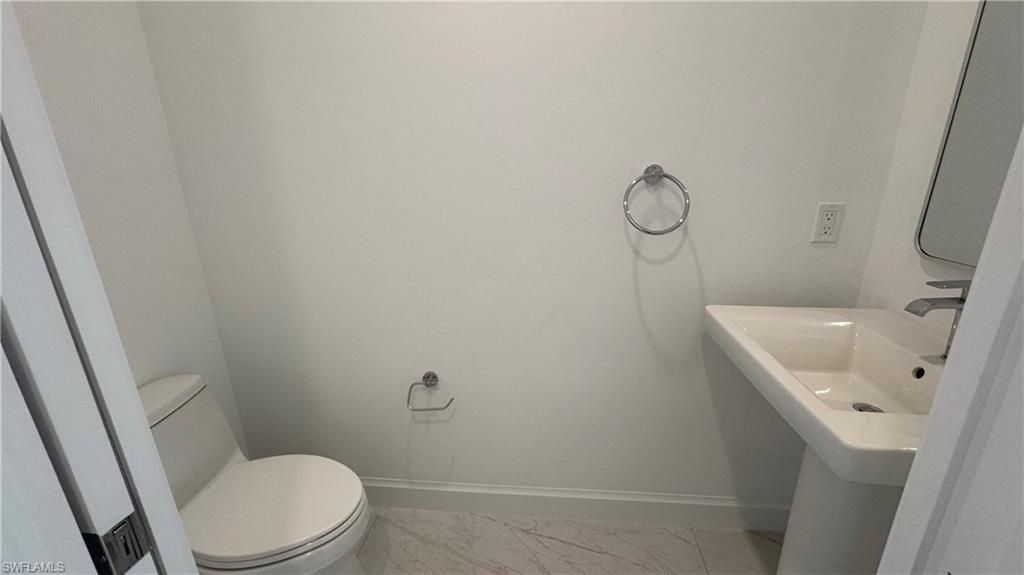 1125 Central Ave, Unit 475, Naples, FL 34102 Photo