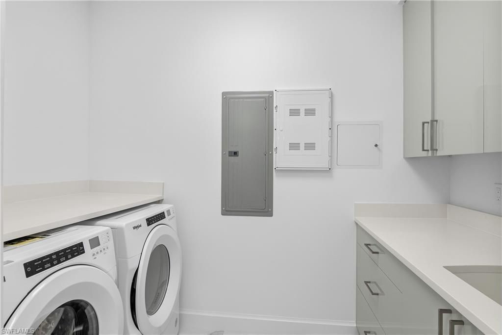 1125 Central Ave, Unit 475, Naples, FL 34102 Photo